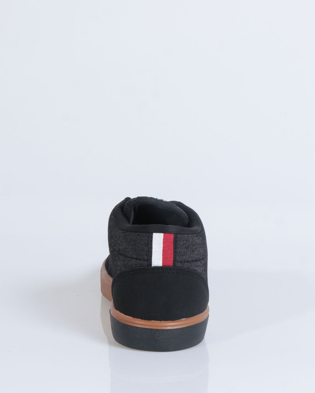 Tenis-Cas-Vince-Preto-600---Preto