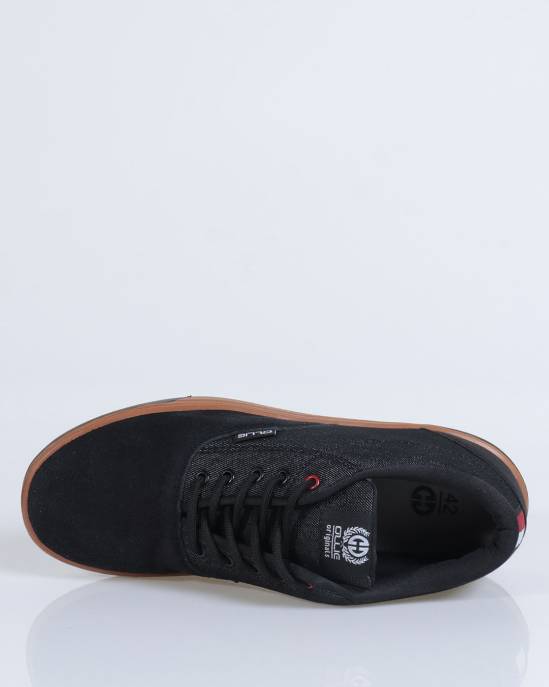 Tenis-Cas-Vince-Preto-600---Preto