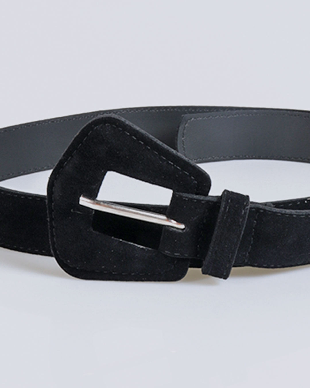 Cinto-Medio-Liso-Csl036---Preto