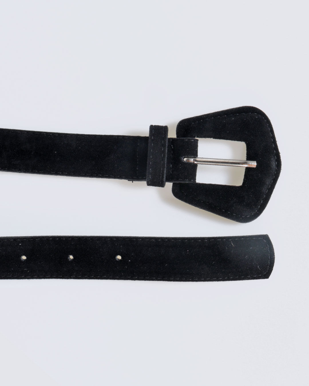 Cinto-Medio-Liso-Csl036---Preto