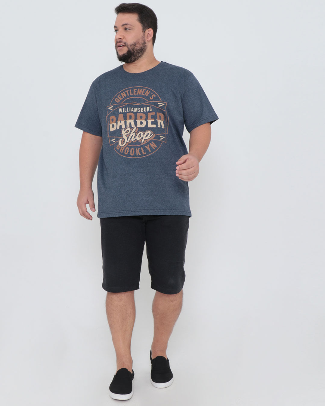 Camiseta-Ttps256-Est-Barber-Plus---Marinho