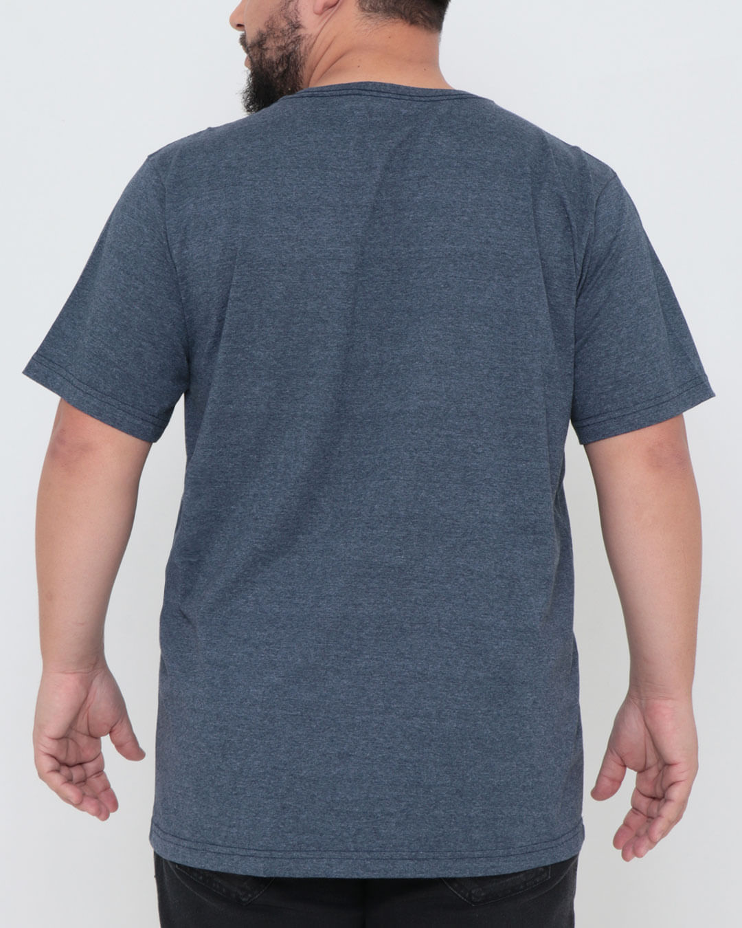 Camiseta-Ttps256-Est-Barber-Plus---Marinho