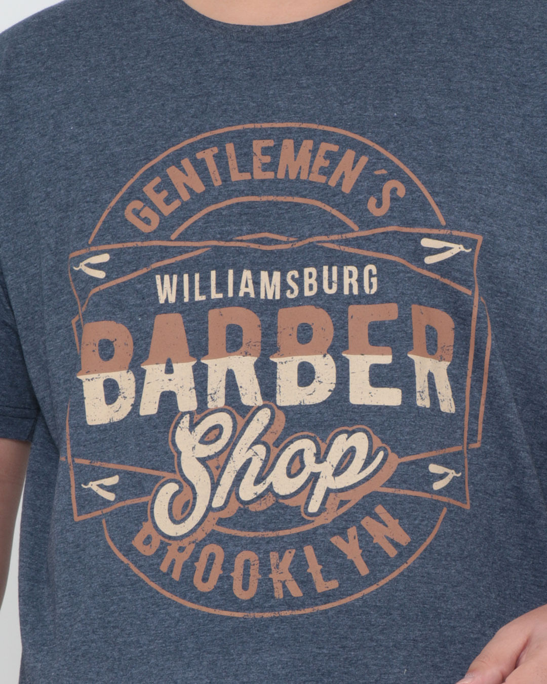 Camiseta-Ttps256-Est-Barber-Plus---Marinho