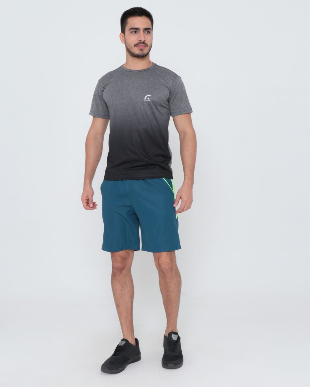 Bermuda-Ld1371-Rec-Lat-Dif-Plus---Verde-Escuro