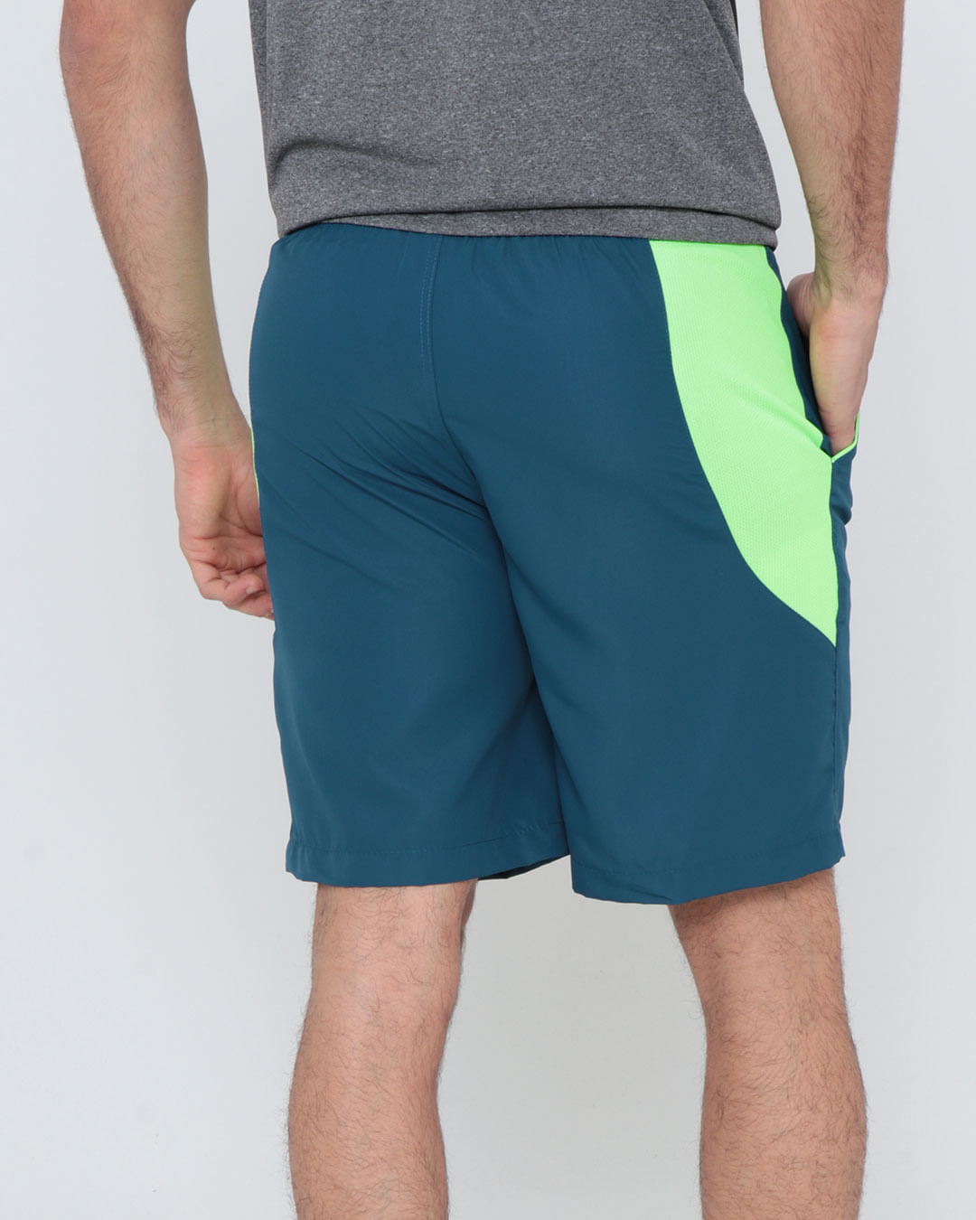 Bermuda-Ld1371-Rec-Lat-Dif-Plus---Verde-Escuro