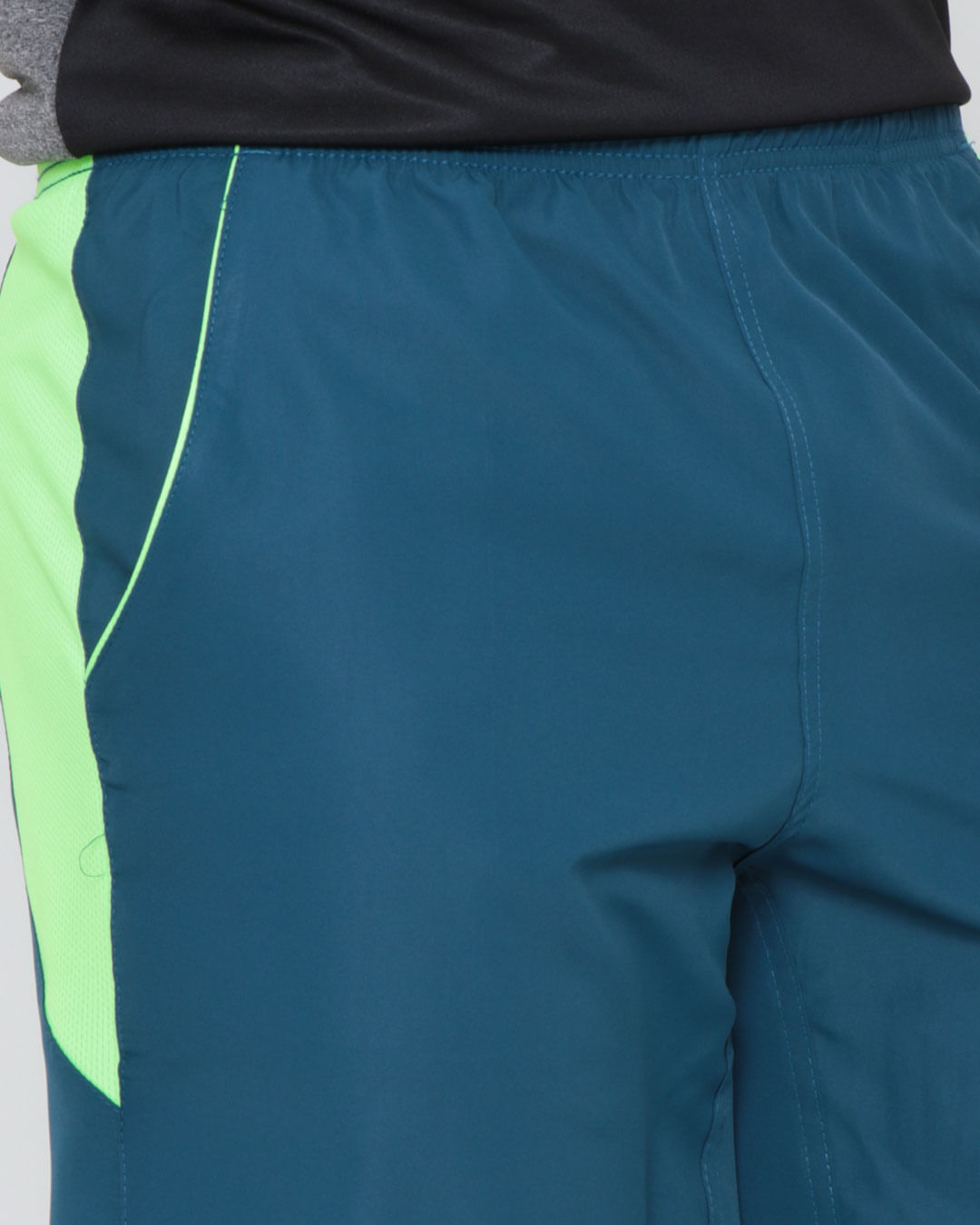Bermuda-Ld1371-Rec-Lat-Dif-Plus---Verde-Escuro