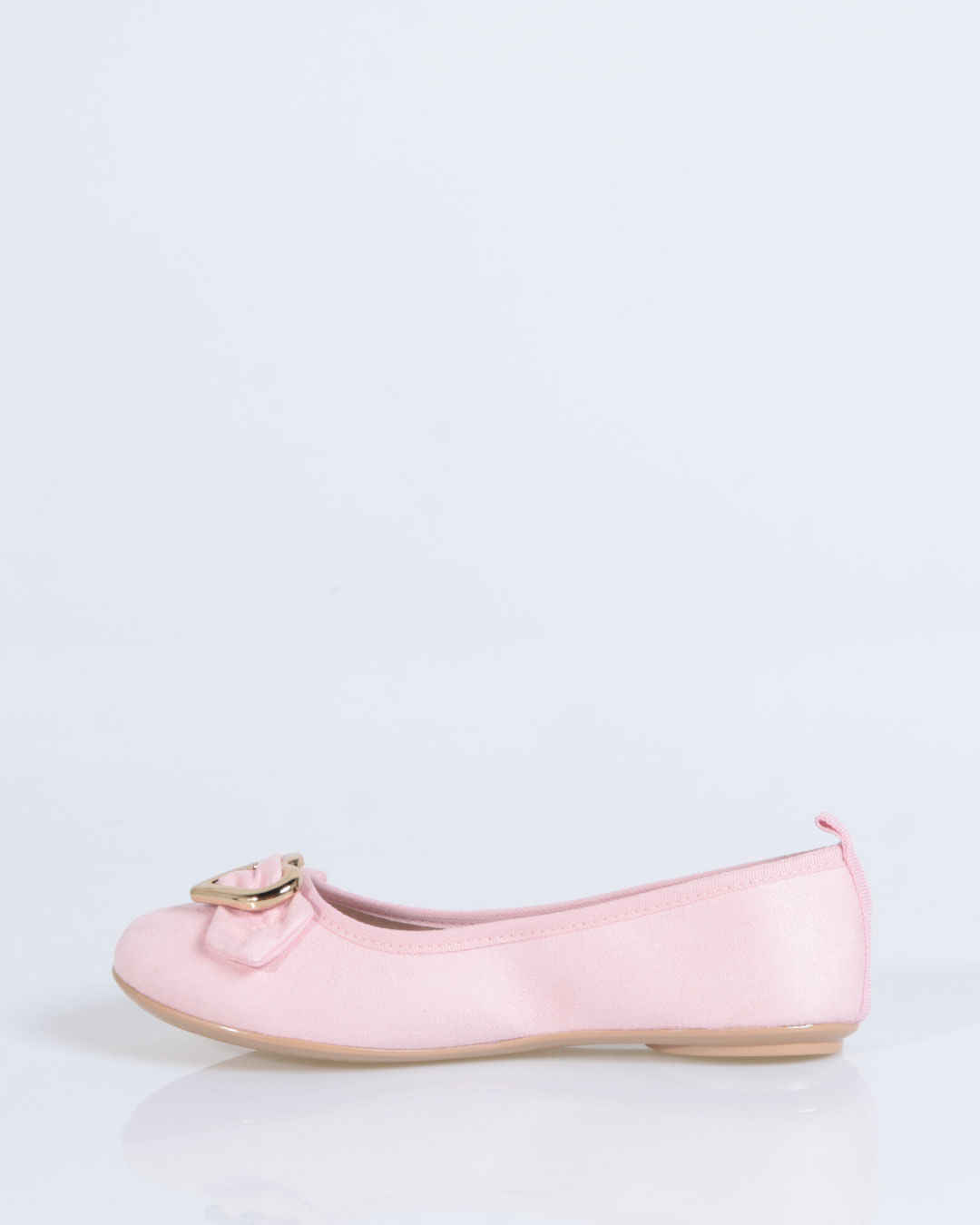 Sap-Infa-2502333-21644-78276-Rosa---Rosa-Claro