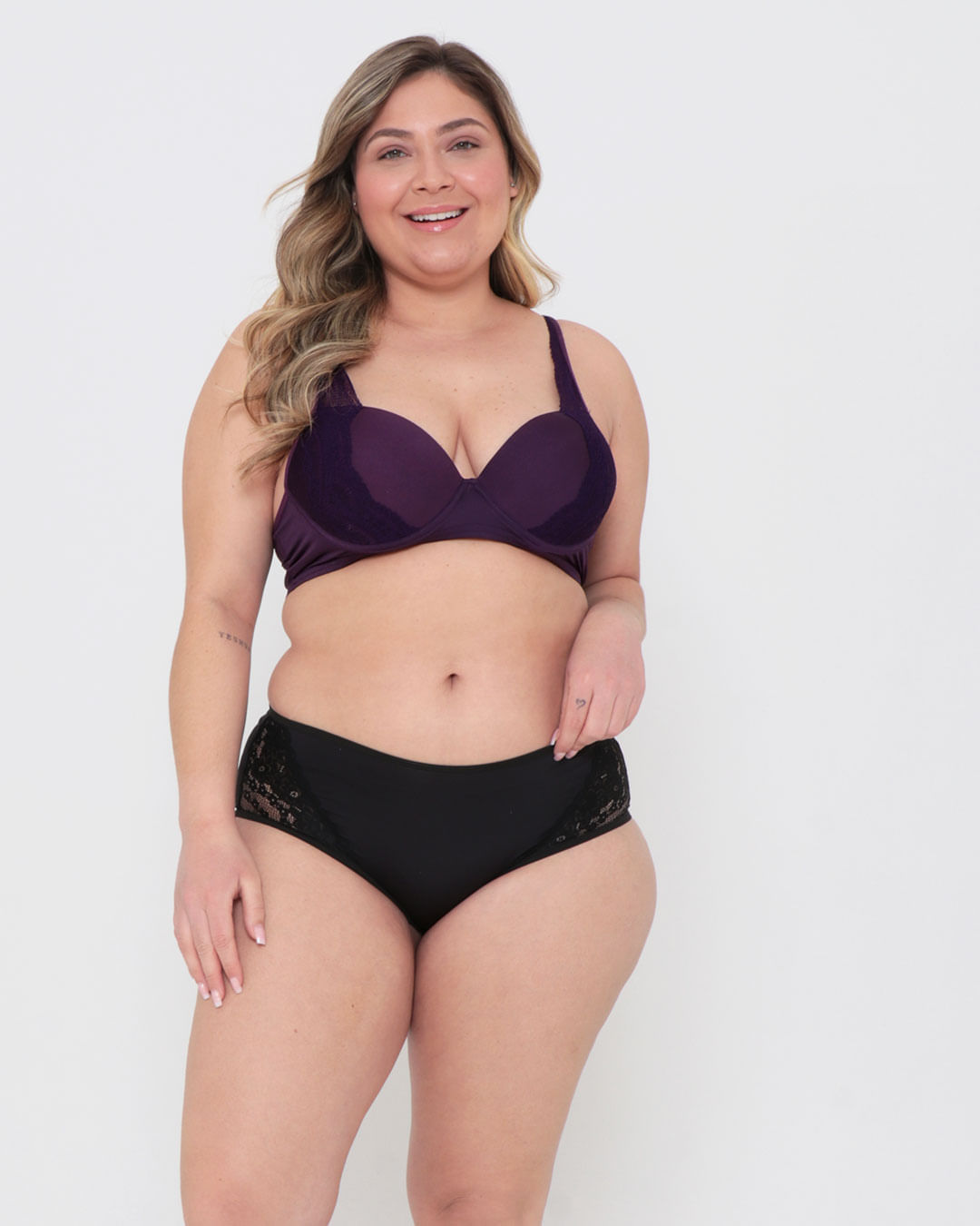 St-Tg-Base-Micr-Renda-N24coord6---Roxo