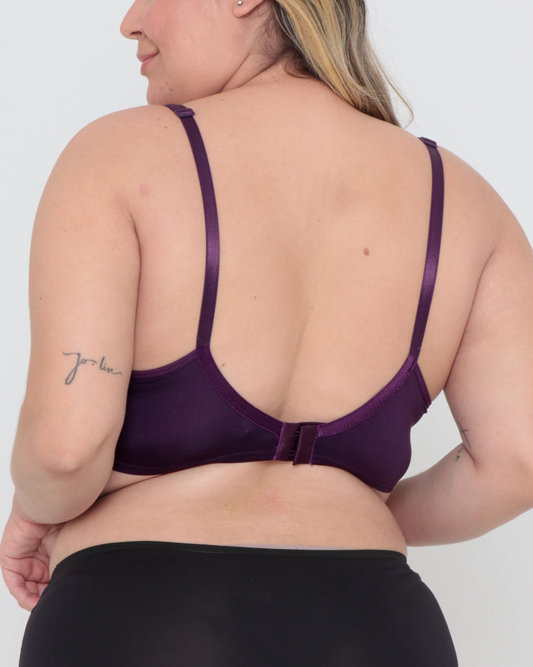 St-Tg-Base-Micr-Renda-N24coord6---Roxo
