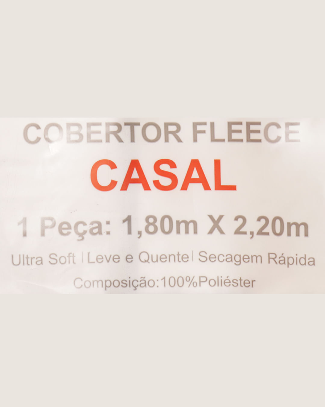 Manta-Flannel-Casal-Sortida---Lilas-Claro