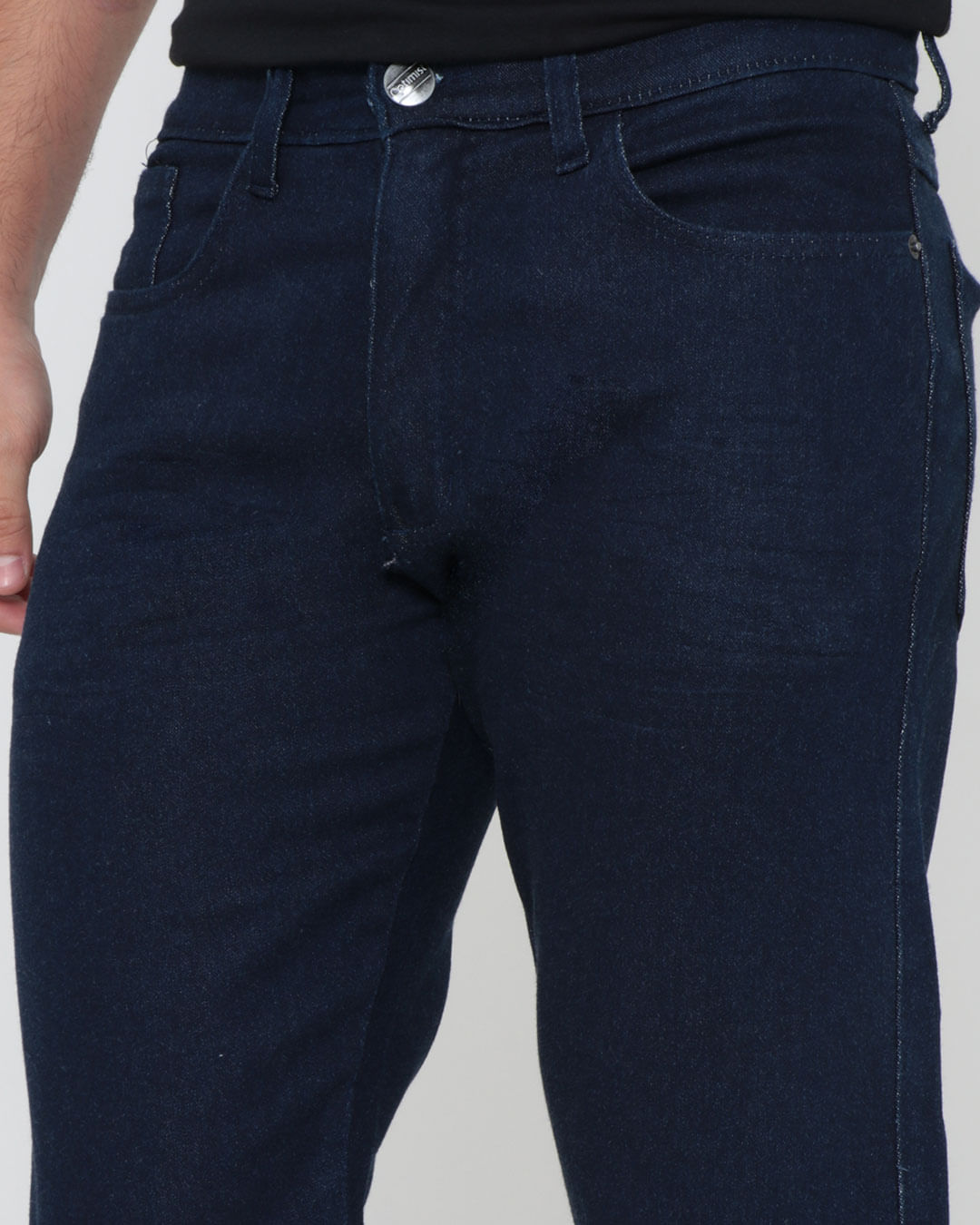 Calca-Jns-2102642-Slim-Aze-Mol---Blue-Jeans-Escuro