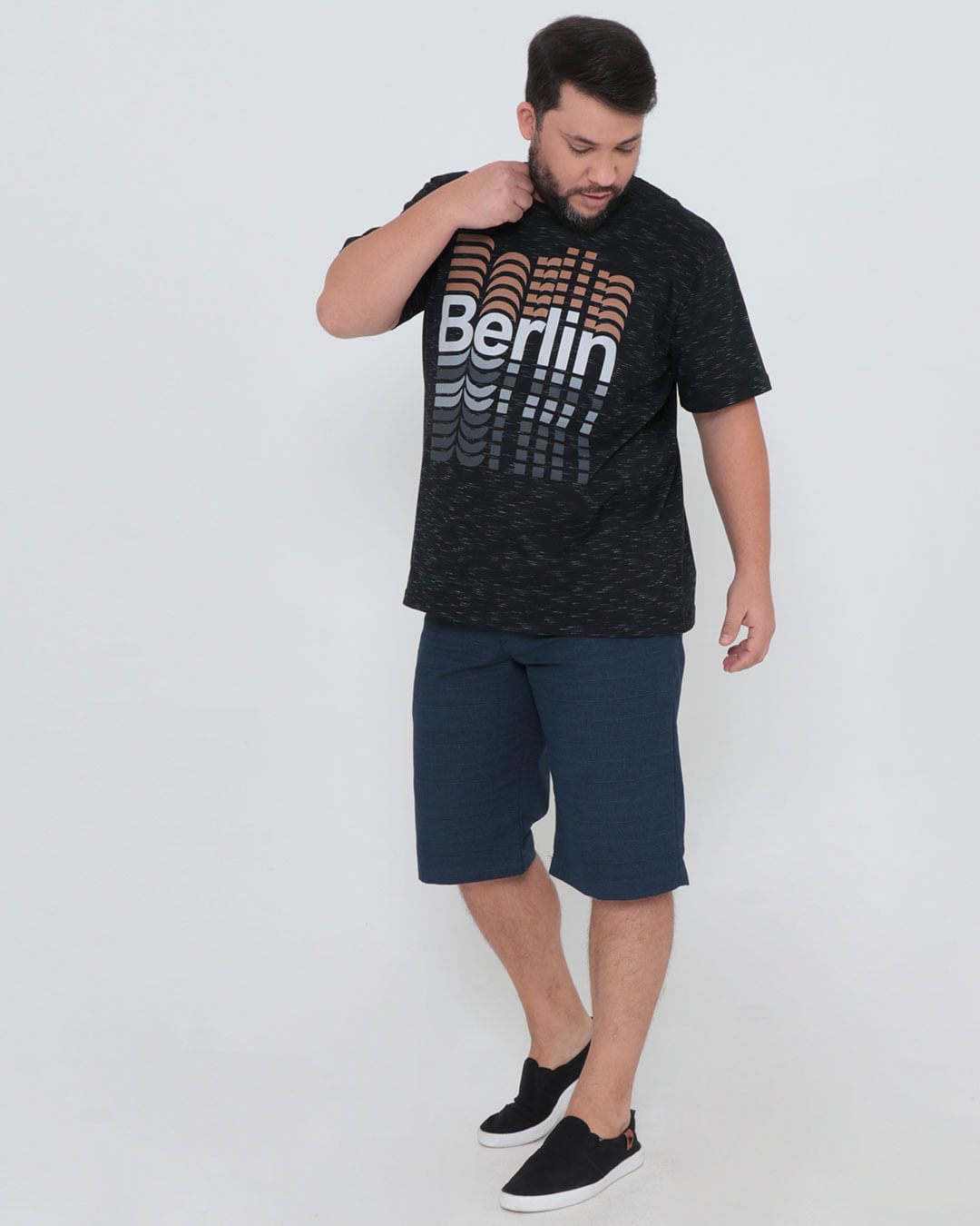 Camiseta-Ttps250-Est-Berlin-Plus---Preto