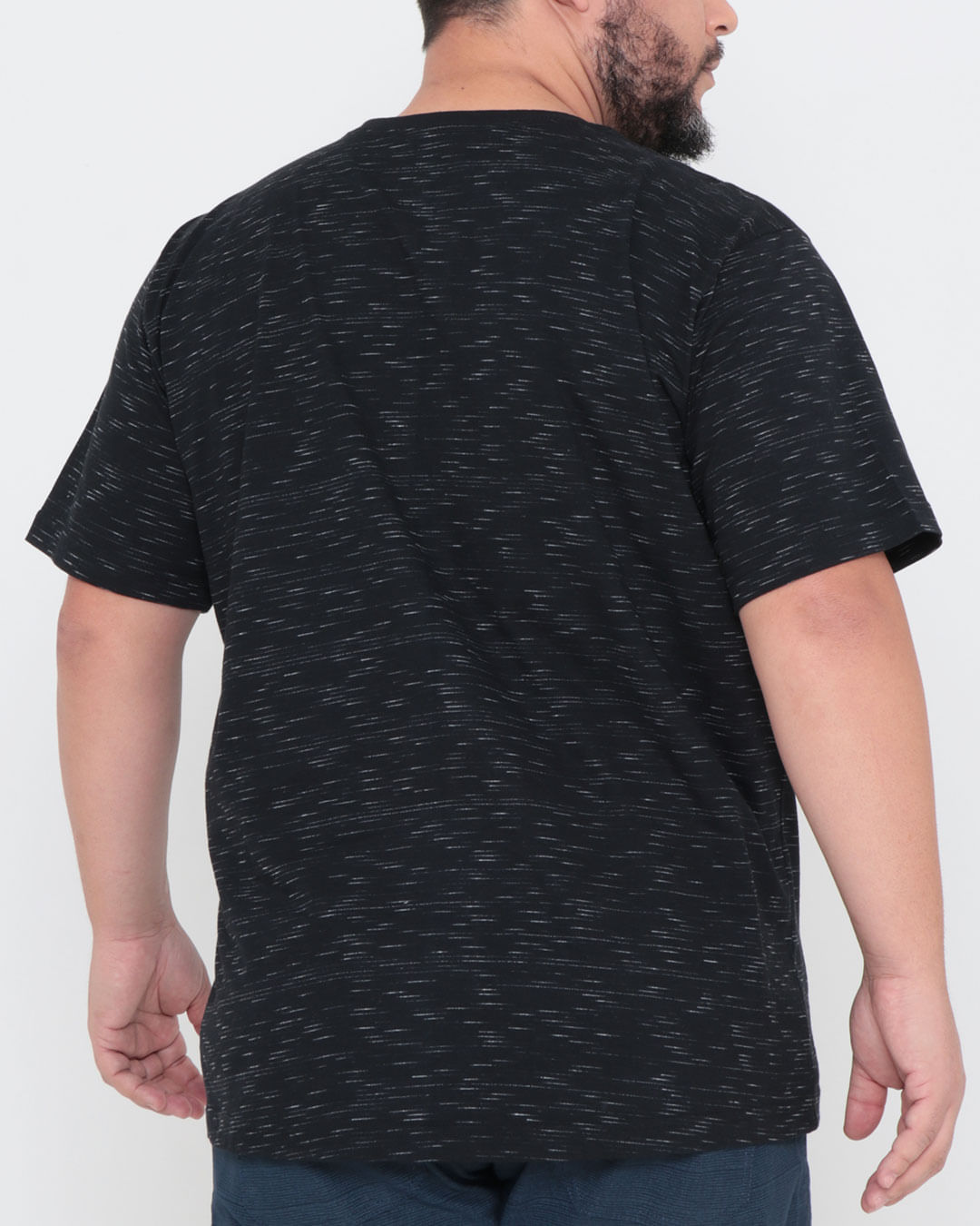 Camiseta-Ttps250-Est-Berlin-Plus---Preto