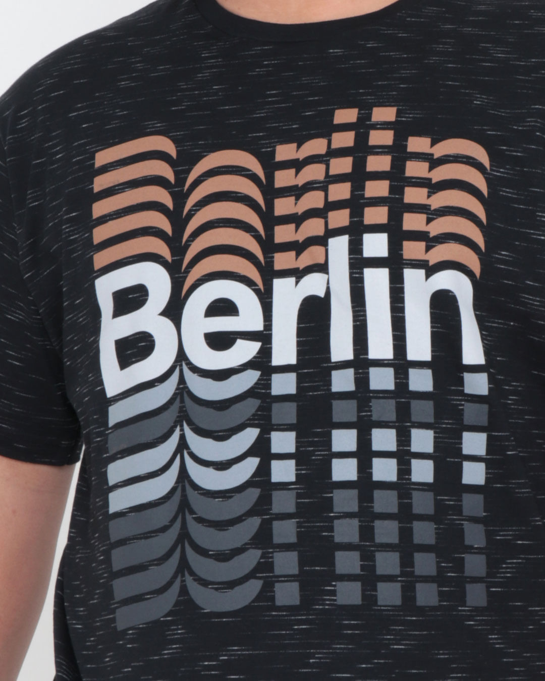 Camiseta-Ttps250-Est-Berlin-Plus---Preto