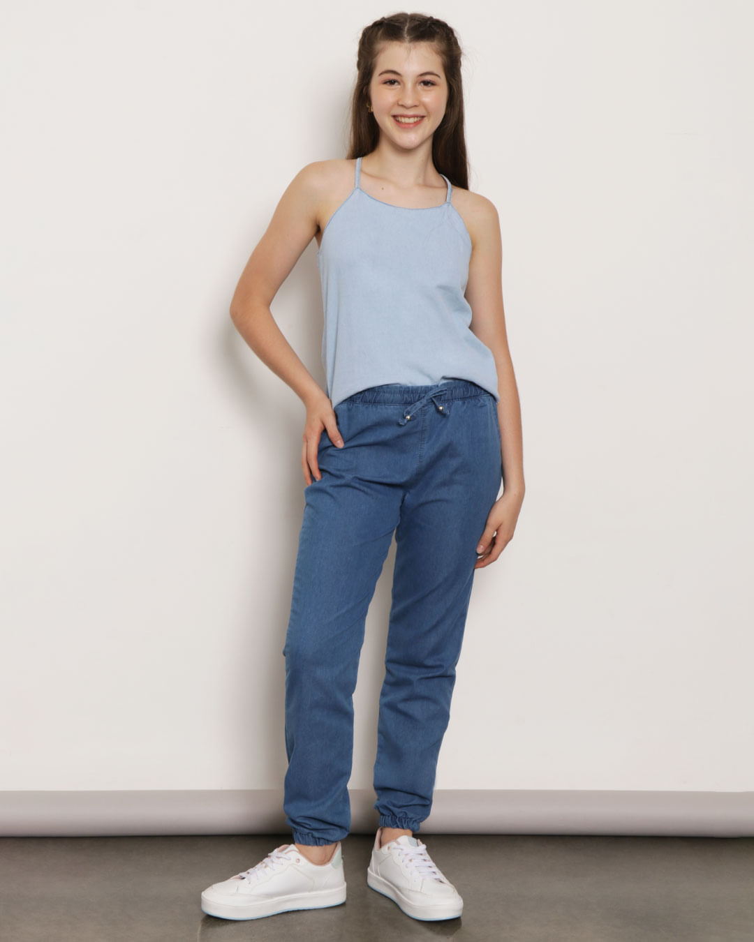 Blusa-Regata-7201--Lc--F-1016---Blue-Jeans-Claro