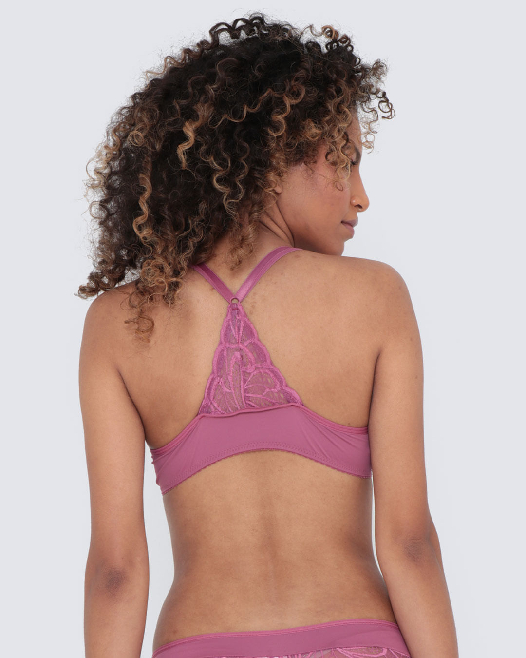 S-Nadador-Micro-Renda3031coord5---Rosa-Escuro