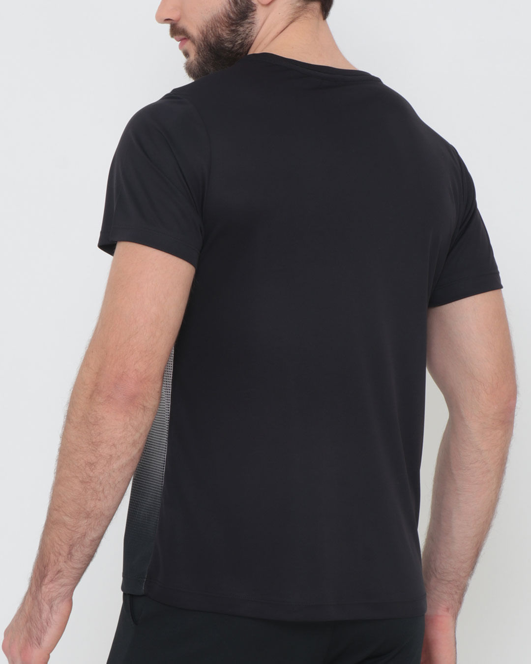 Camiseta-A11047-Degrade---Preto-Outros