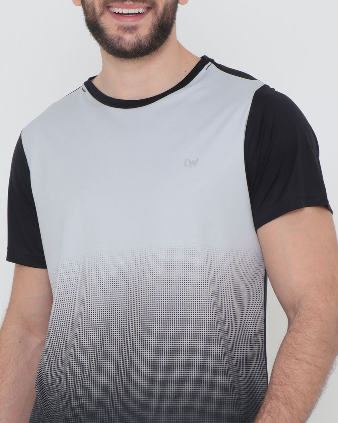 Camiseta-A11047-Degrade---Preto-Outros