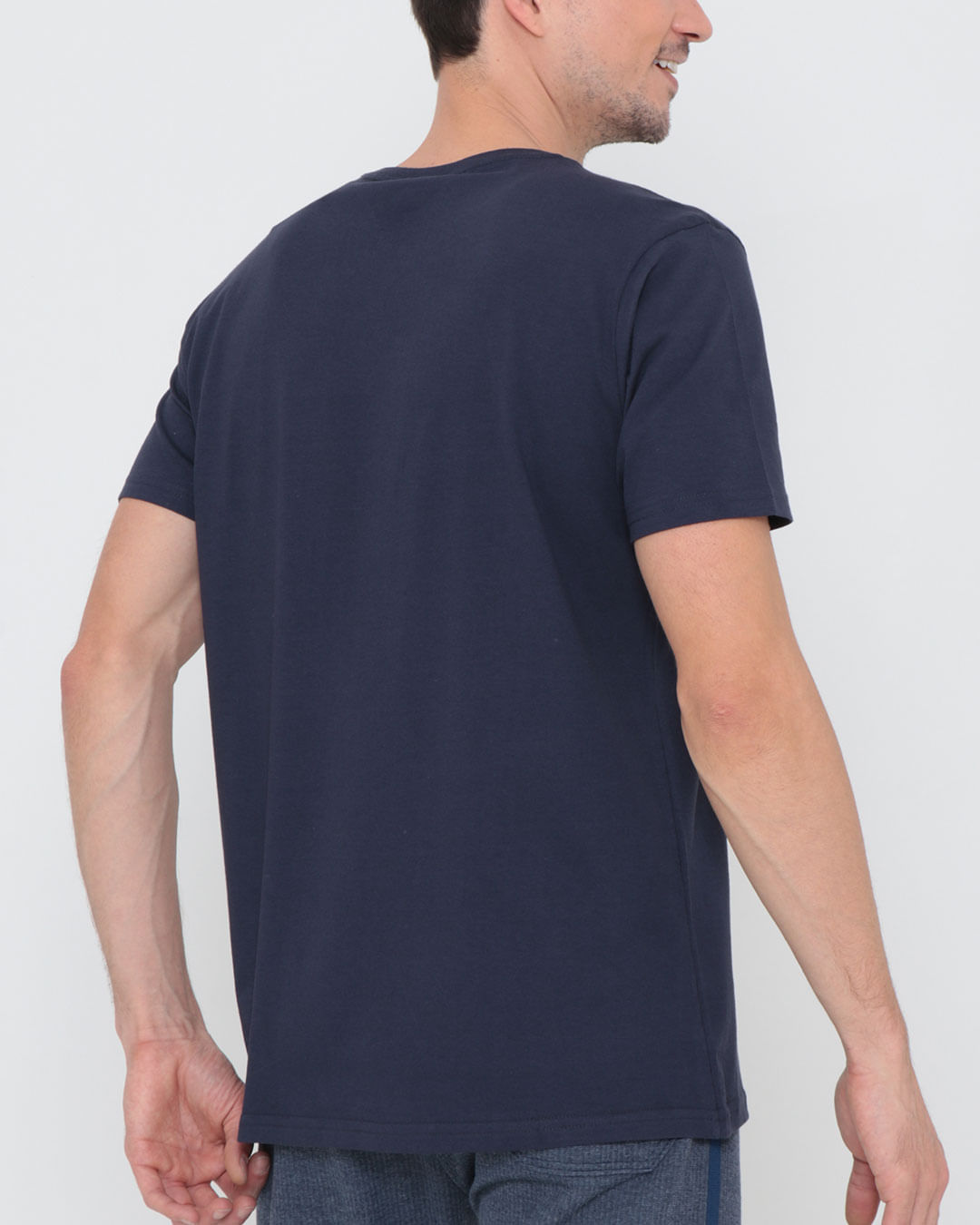 Camiseta-0018874-Superman---Marinho