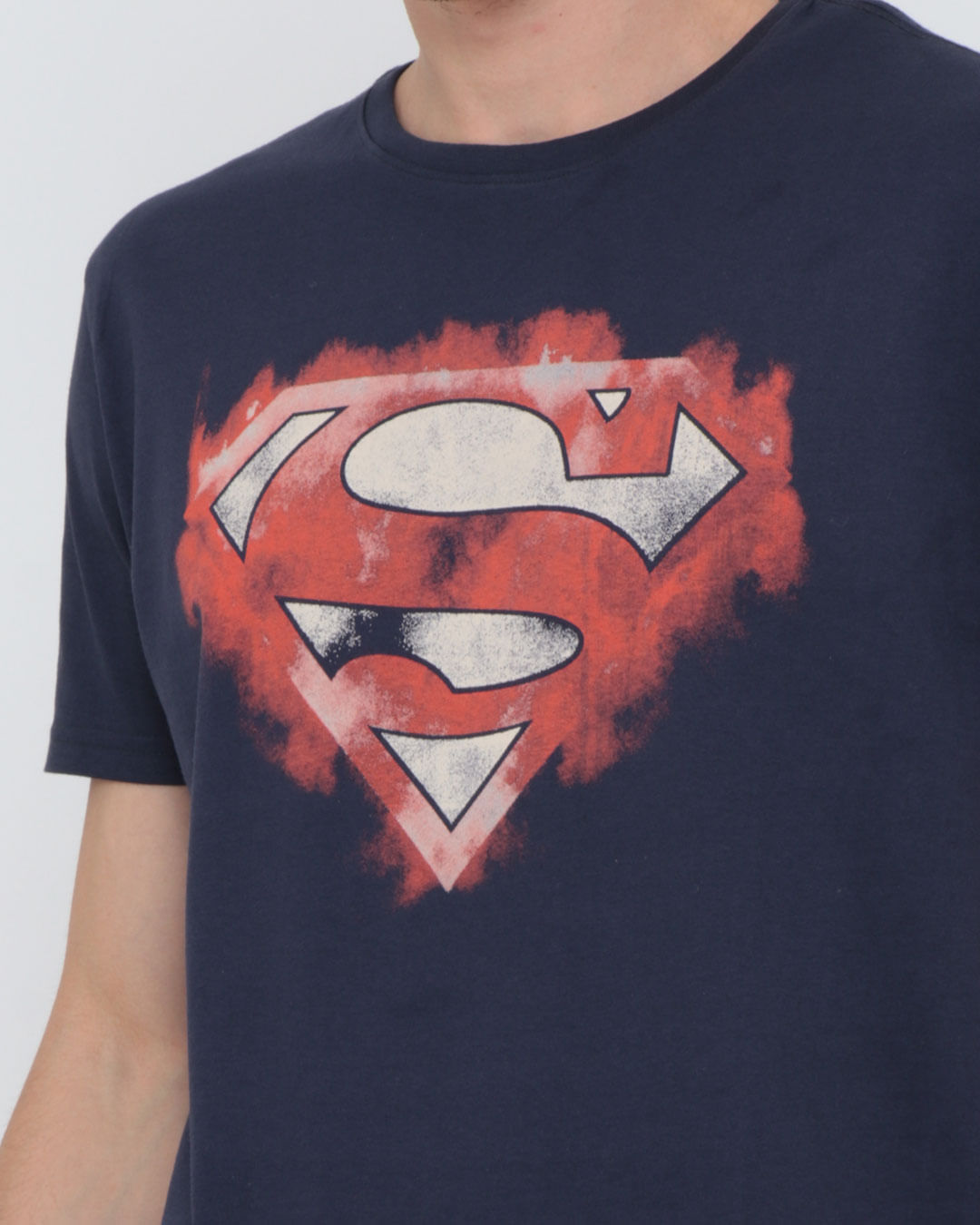 Camiseta-0018874-Superman---Marinho