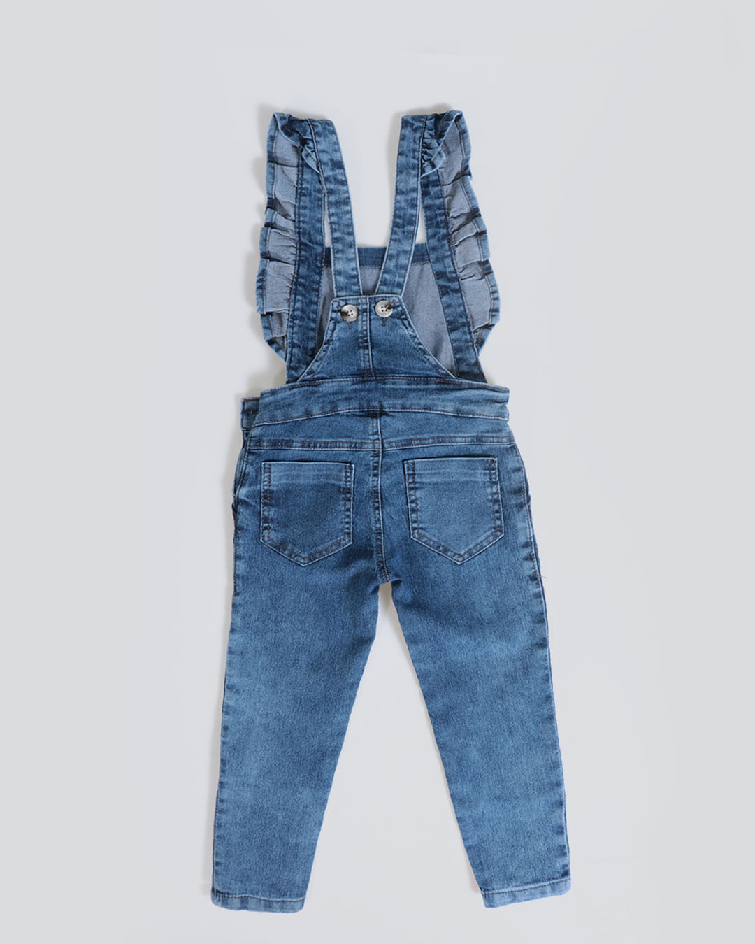 Jardineira-Longa-6220-Babado-F-13---Blue-Jeans-Medio