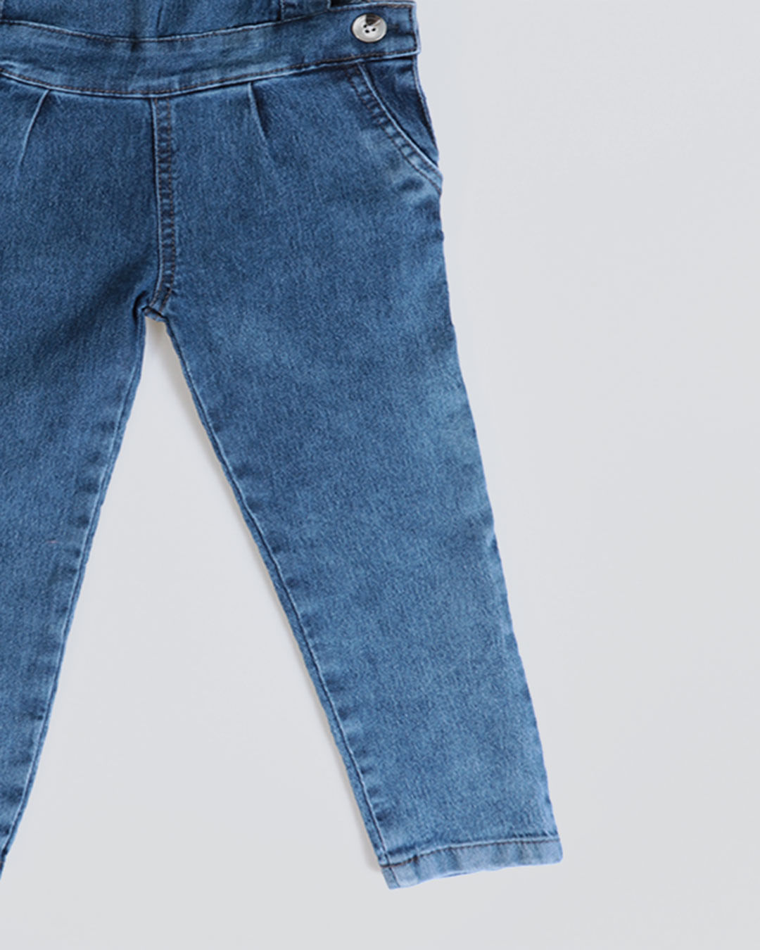Jardineira-Longa-6220-Babado-F-13---Blue-Jeans-Medio