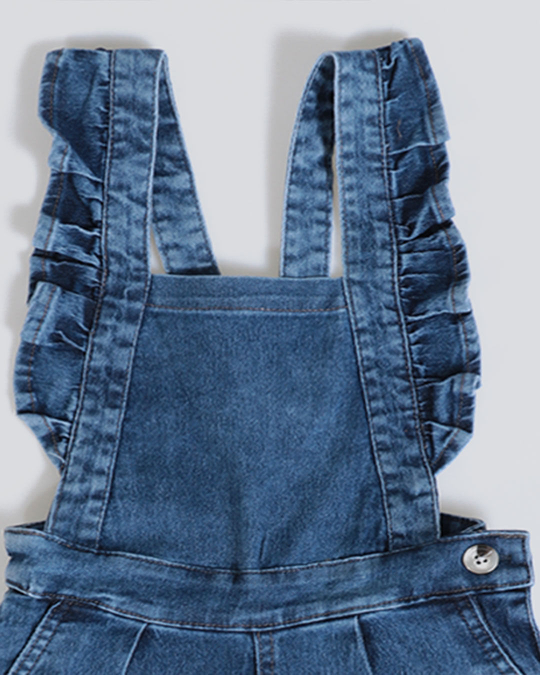 Jardineira-Longa-6220-Babado-F-13---Blue-Jeans-Medio