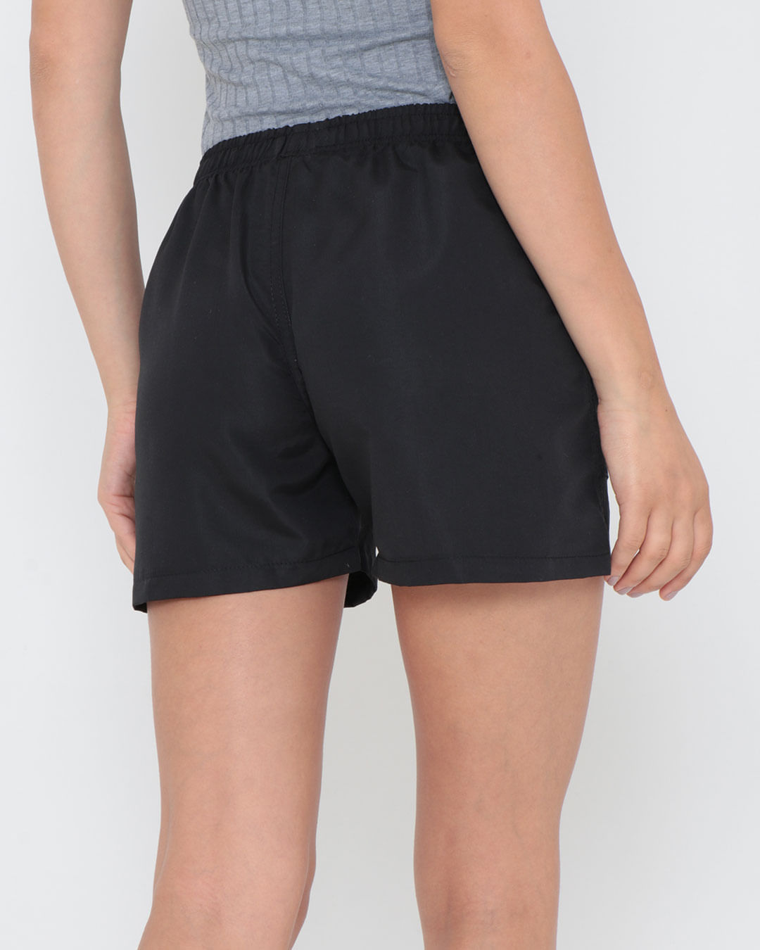 Shorts-11921-Microfibra-Fivela---Preto