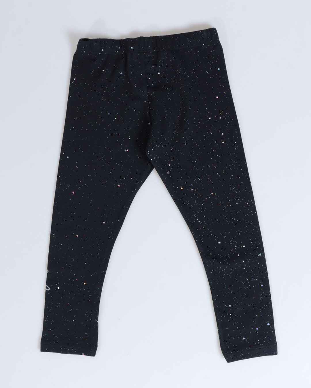 Legging-071340-Fem-Minnie-13---Preto