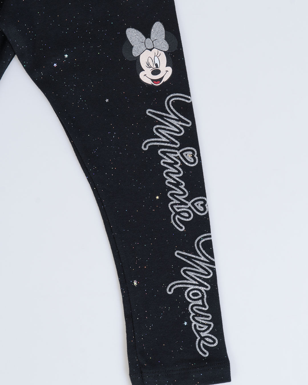Legging-071340-Fem-Minnie-13---Preto