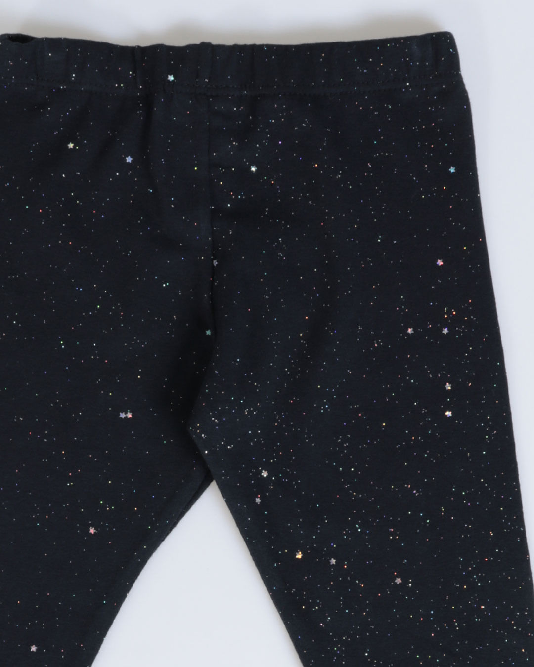 Legging-071340-Fem-Minnie-13---Preto