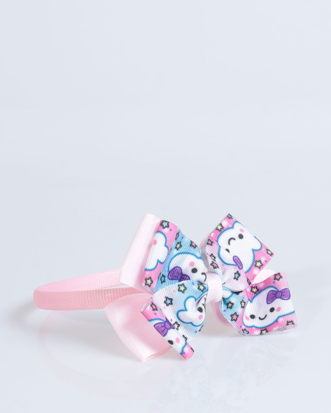 Tiara-Lacos-E-Aplicacao-Bb-F---Rosa-Outros