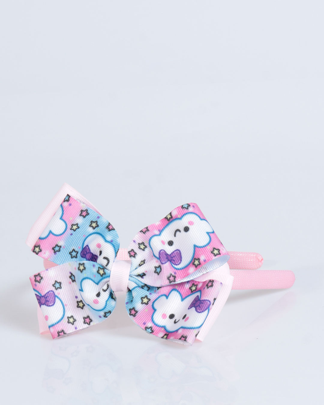Tiara-Lacos-E-Aplicacao-Bb-F---Rosa-Outros