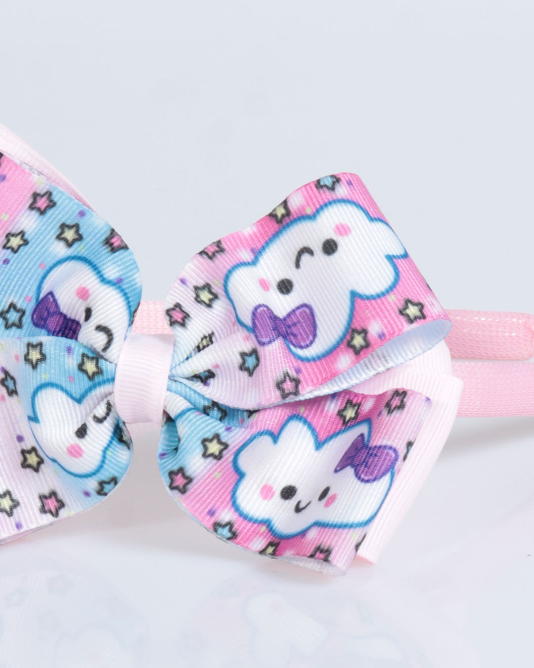 Tiara-Lacos-E-Aplicacao-Bb-F---Rosa-Outros