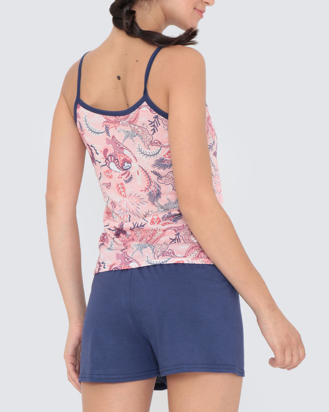 Short-Doll-Alca-Floral3164---Rosa-Floral