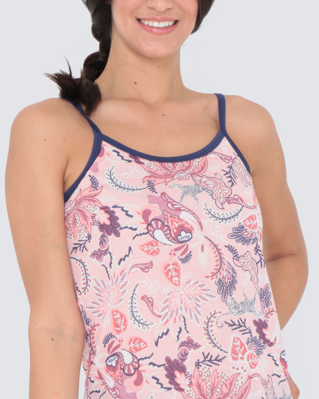 Short-Doll-Alca-Floral3164---Rosa-Floral