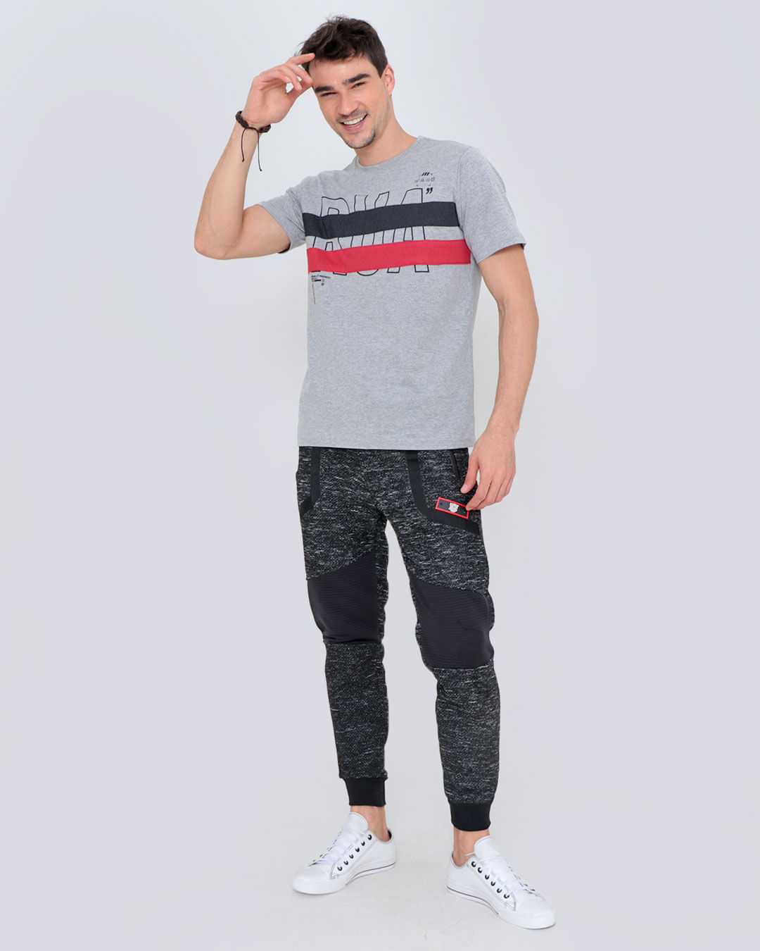 Camiseta-11193894-Ovc-Pgg---Cinza-Claro