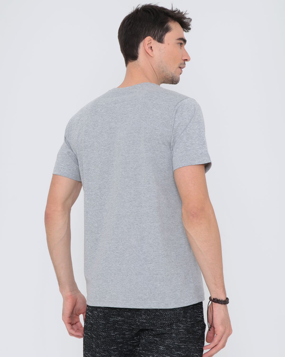 Camiseta-11193894-Ovc-Pgg---Cinza-Claro