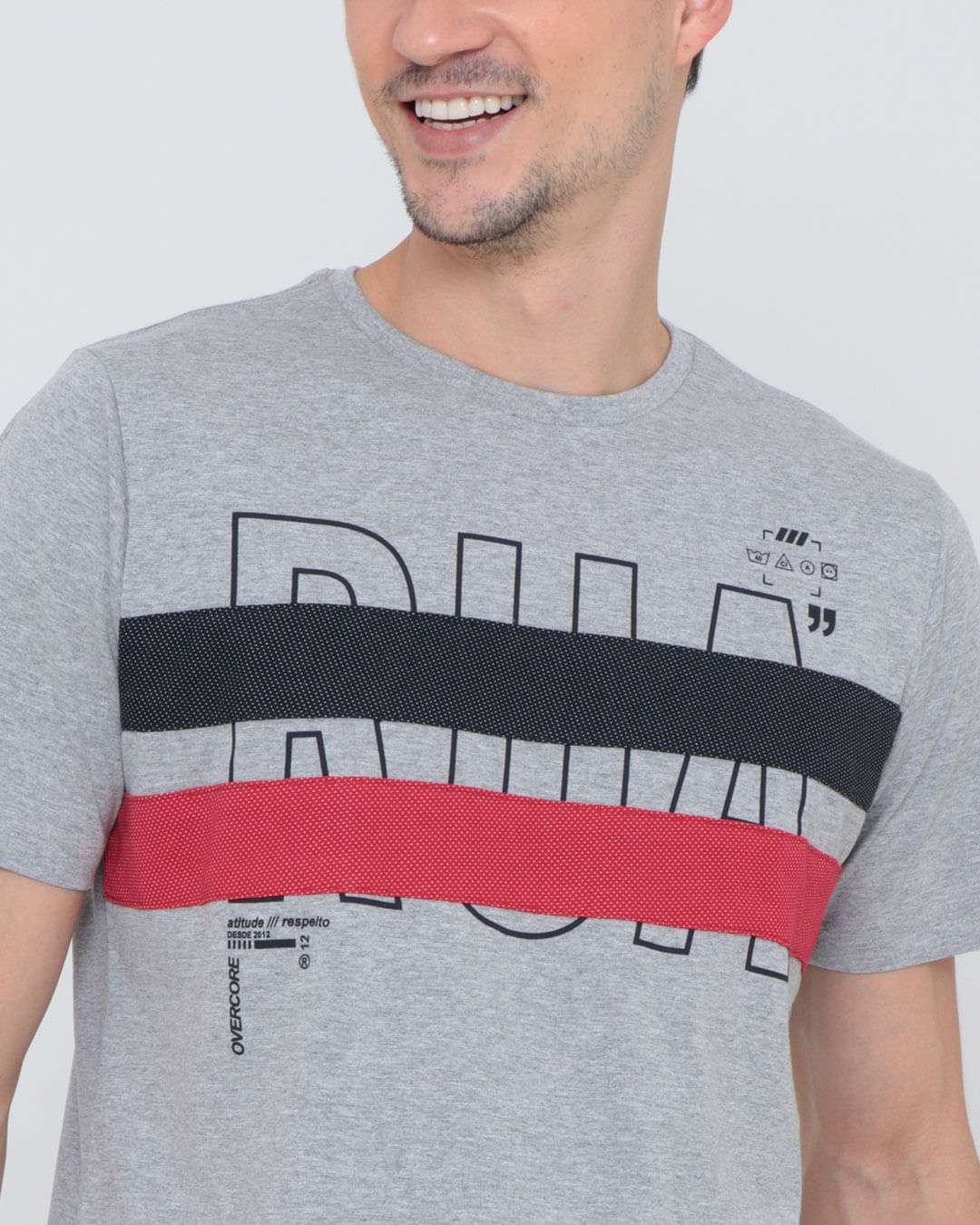 Camiseta-11193894-Ovc-Pgg---Cinza-Claro