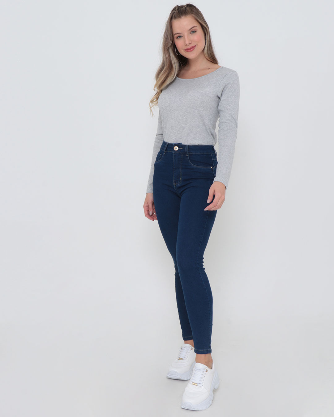 Calca-266548-Jns-Medfema-D---Blue-Jeans-Medio