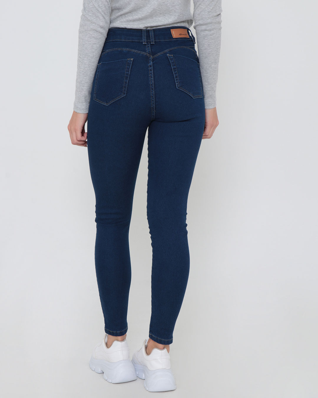 Calca-266548-Jns-Medfema-D---Blue-Jeans-Medio