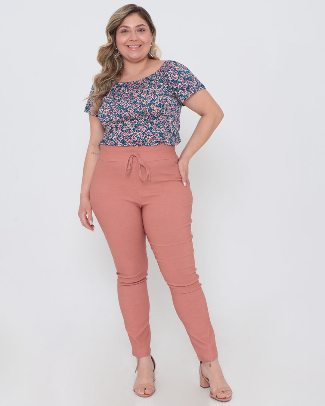 Ciganinha-1127-Estampada-Coord12---Marinho-Floral