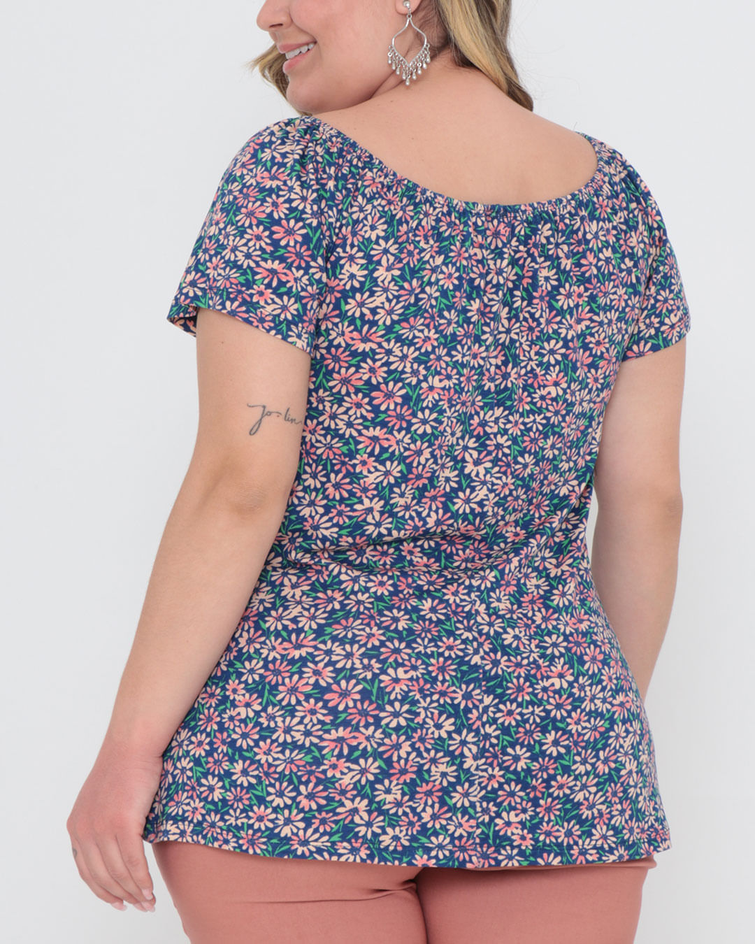 Ciganinha-1127-Estampada-Coord12---Marinho-Floral
