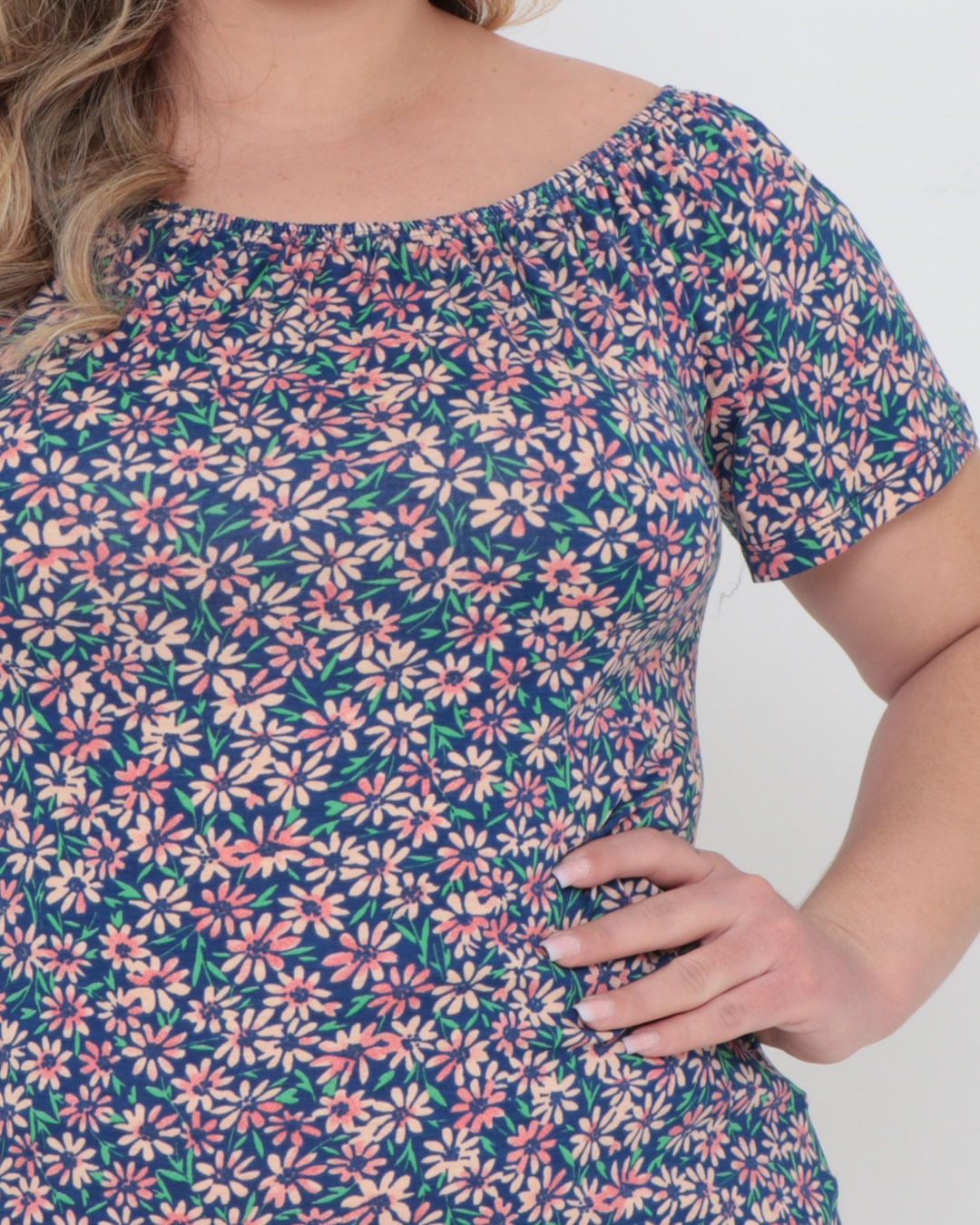 Ciganinha-1127-Estampada-Coord12---Marinho-Floral