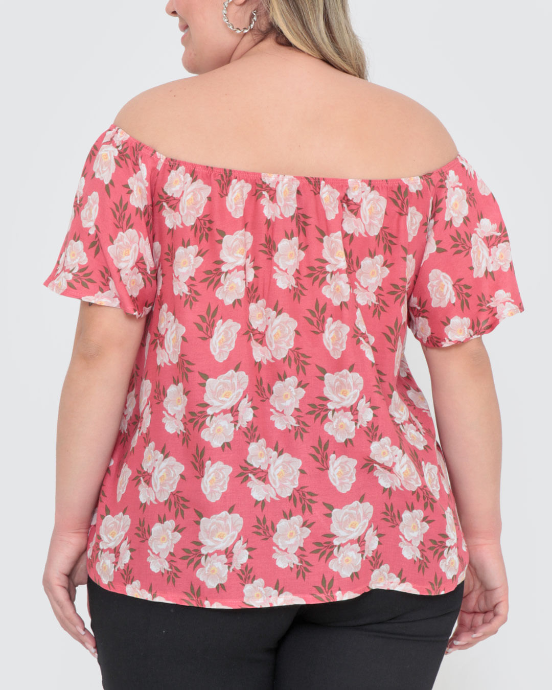 Blusa-6967pe-Ombro-A-Ombro---Rosa-Floral