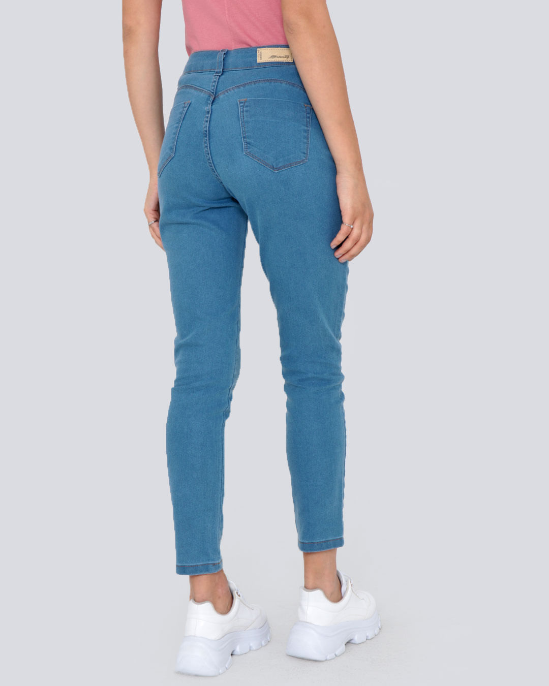 Calca-262841-Jns-Clarafema-D---Blue-Jeans-Claro