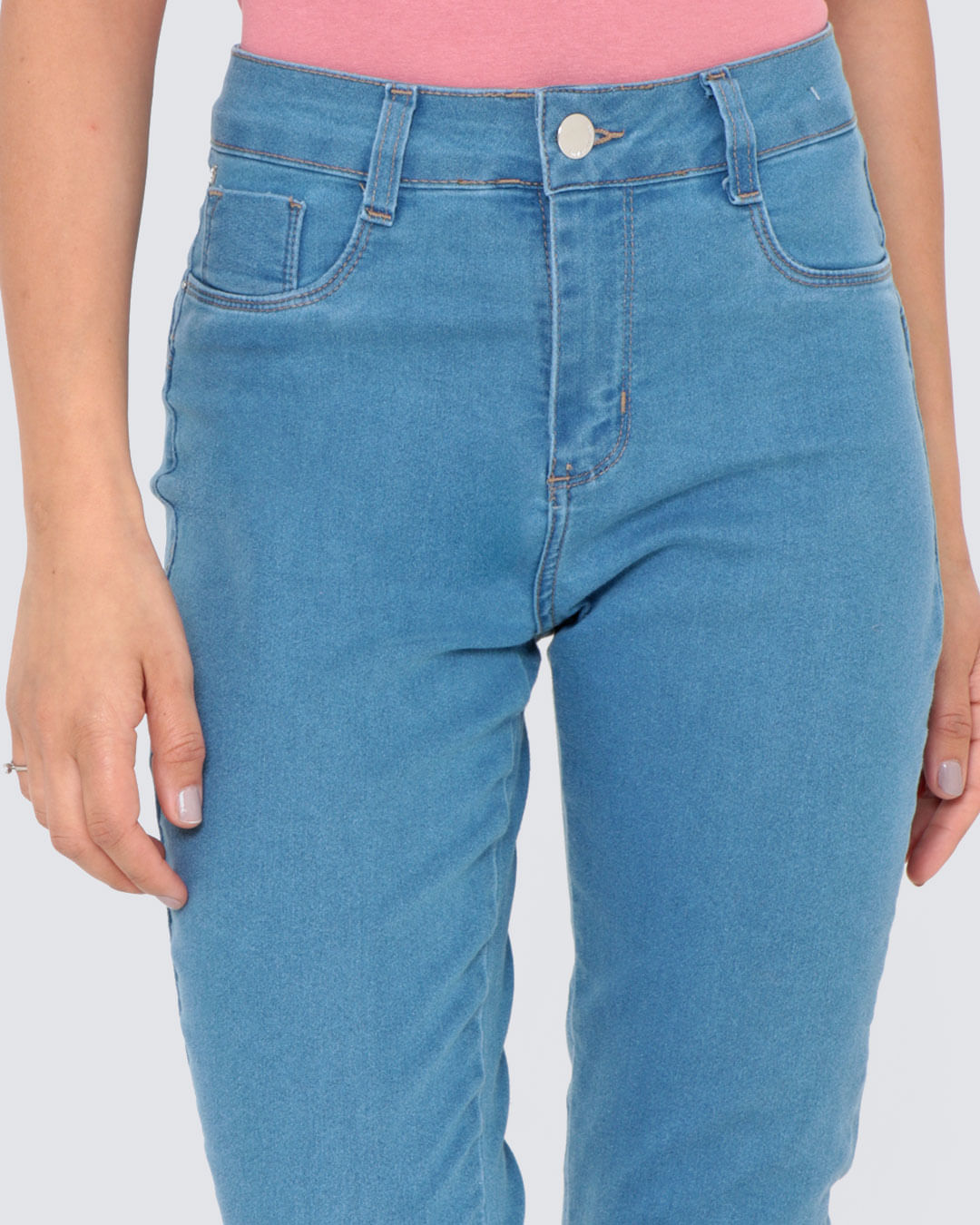 Calca-262841-Jns-Clarafema-D---Blue-Jeans-Claro