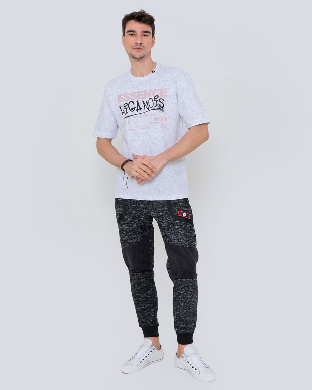 Camiseta-11830014-Ovc-Pgg---Branco