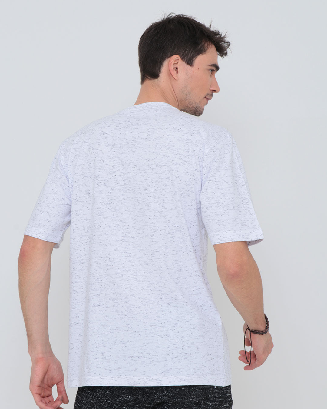 Camiseta-11830014-Ovc-Pgg---Branco