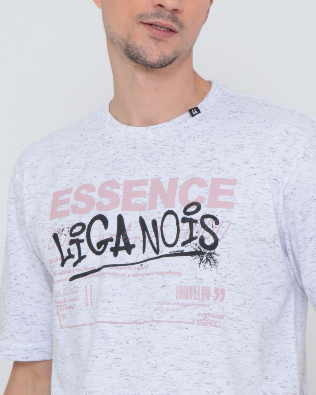 Camiseta-11830014-Ovc-Pgg---Branco